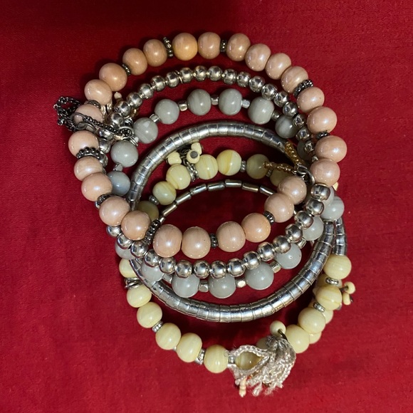 Bracelet - Picture 5 of 5